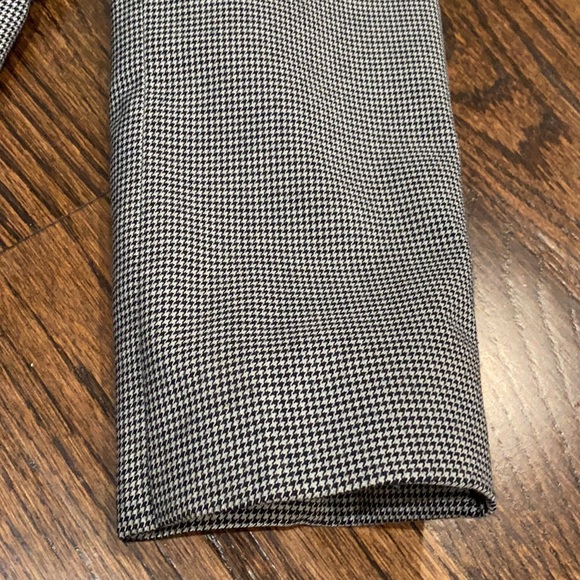 Vintage Liz Claiborne Blazer/Jacket - Picture 8 of 9